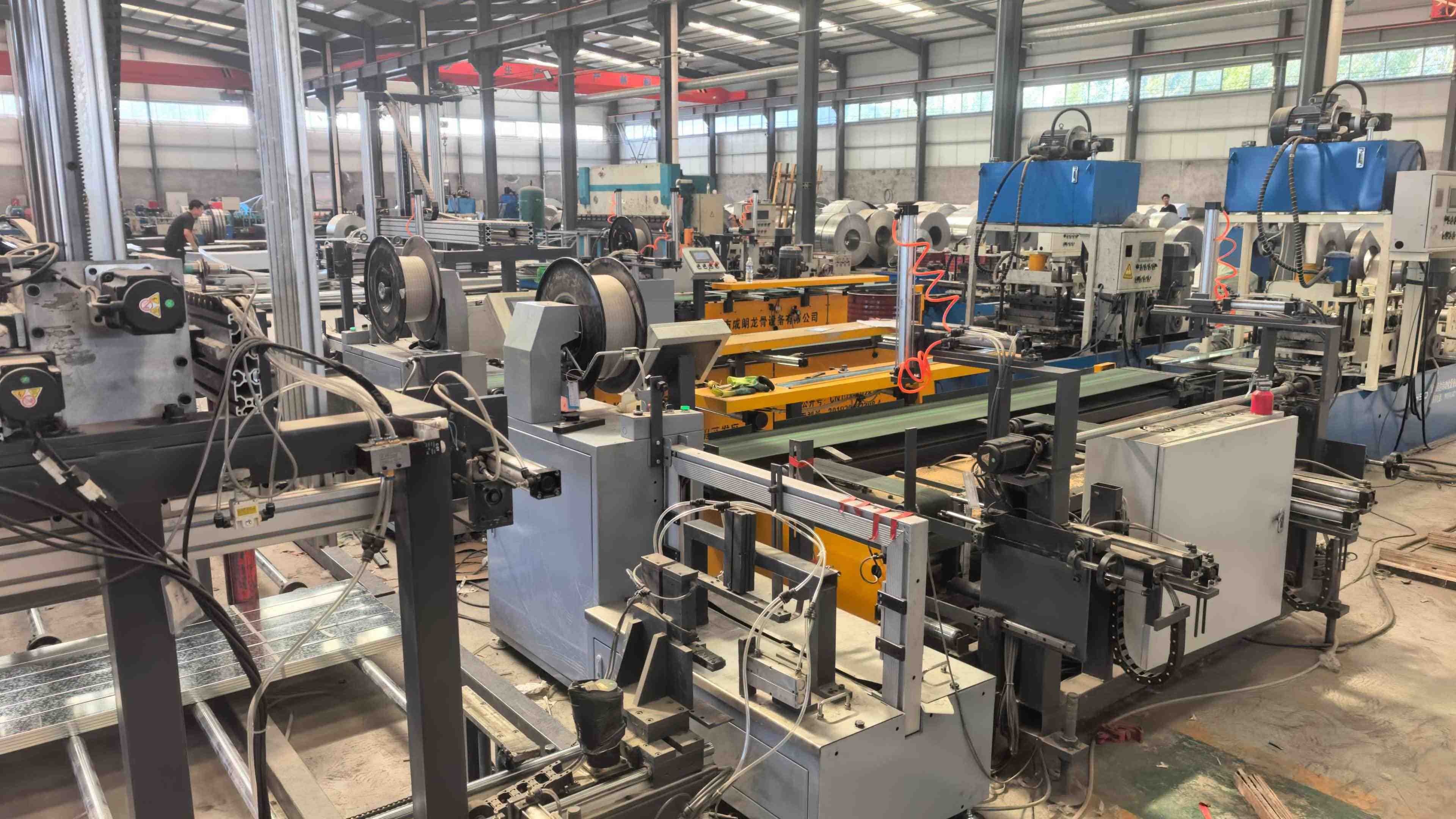 中卫市铝合金桥架防火桥架 - 价格
